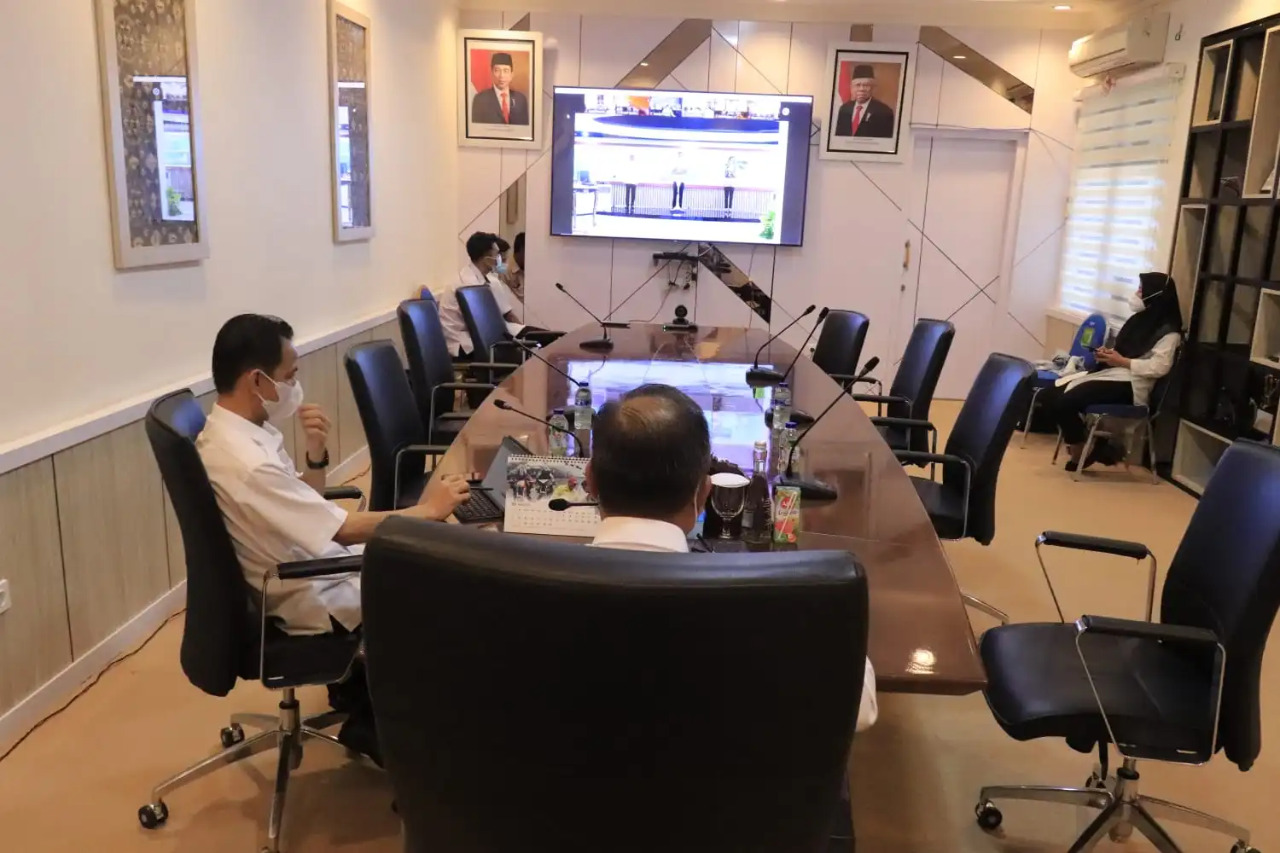 WhatsApp Image 2021-08-10 at 00.44.30