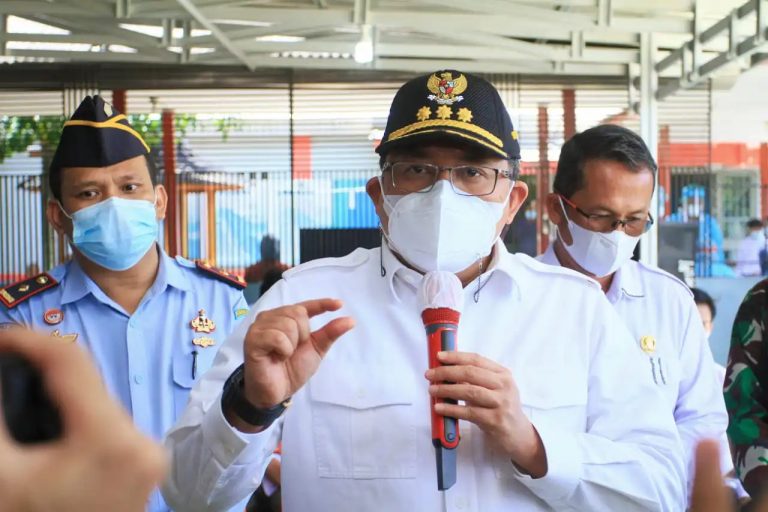 WhatsApp Image 2021-08-10 at 01.13.46