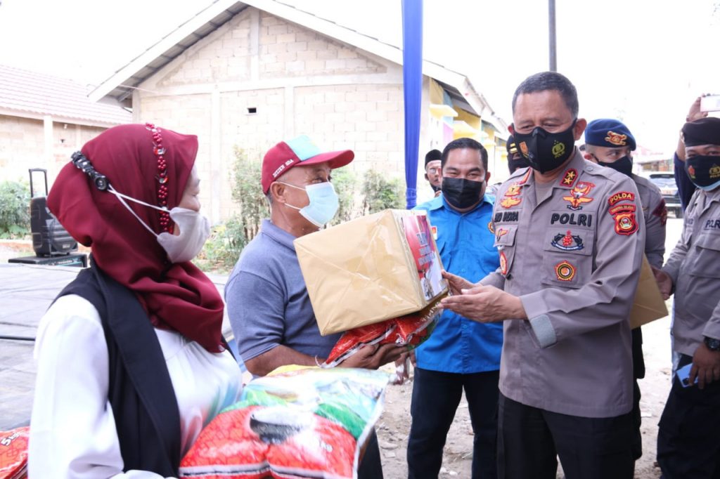 WhatsApp Image 2021-08-10 at 01.26.02