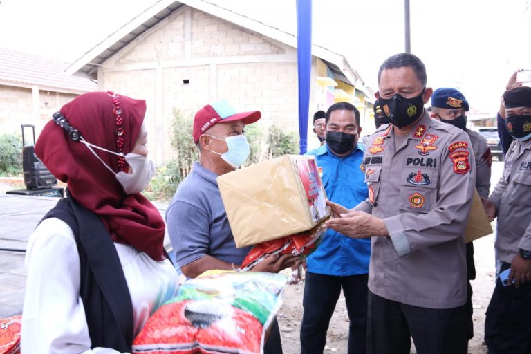 WhatsApp Image 2021-08-10 at 01.26.02