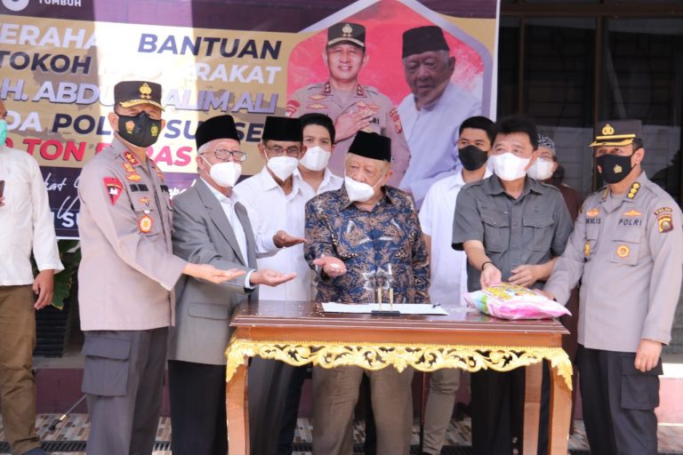 WhatsApp Image 2021-08-10 at 01.32.08