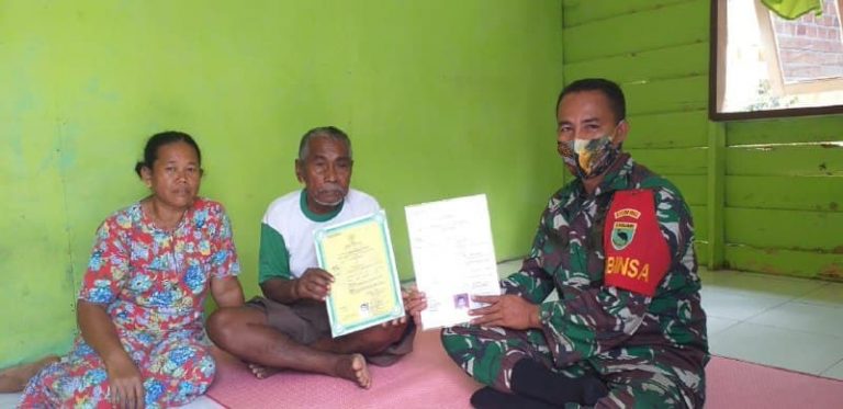 WhatsApp Image 2021-08-10 at 05.56.56