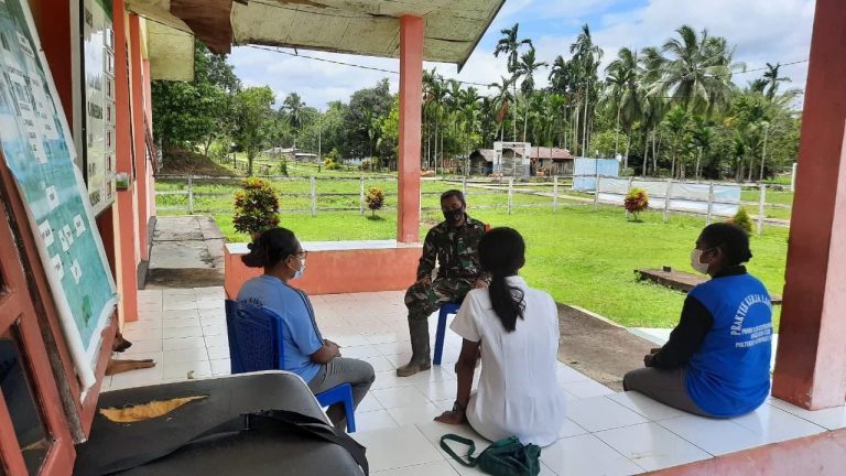 WhatsApp Image 2021-08-10 at 05.56.57