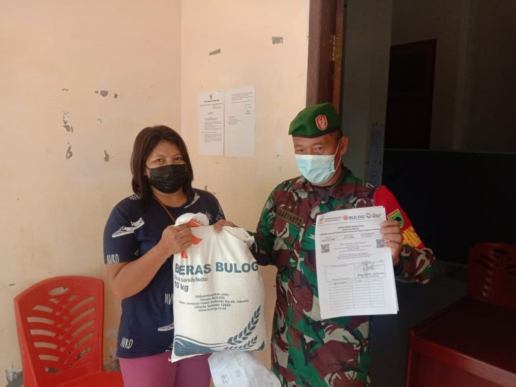 WhatsApp Image 2021-08-10 at 05.57.00