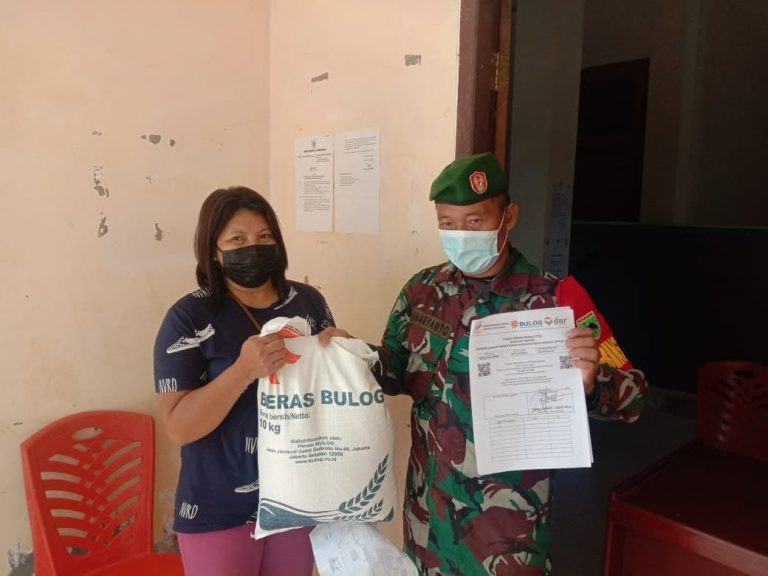 WhatsApp Image 2021-08-10 at 05.57.00