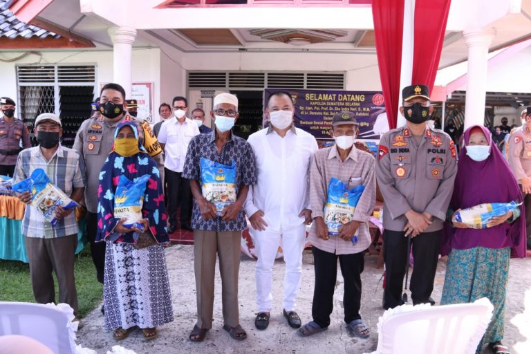 WhatsApp Image 2021-08-10 at 07.01.30