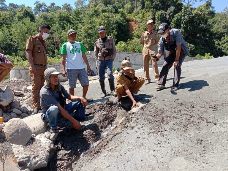 WhatsApp Image 2021-08-10 at 17.19.38