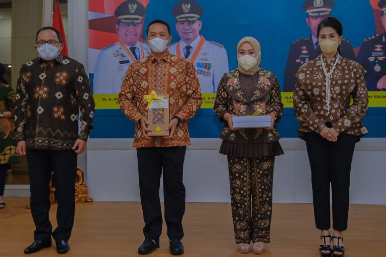 WhatsApp Image 2021-08-11 at 01.07.30