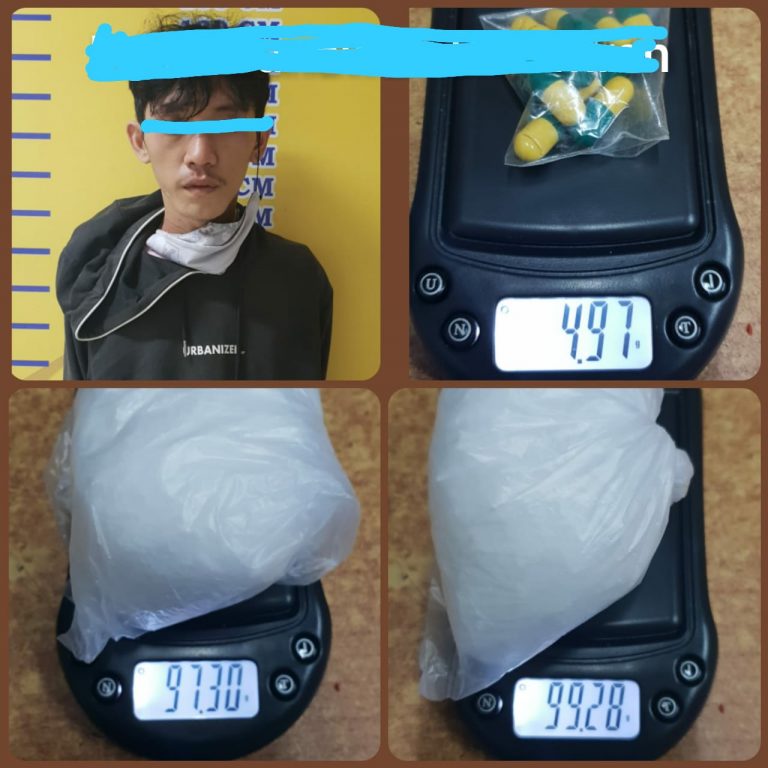 WhatsApp Image 2021-08-11 at 21.08.51