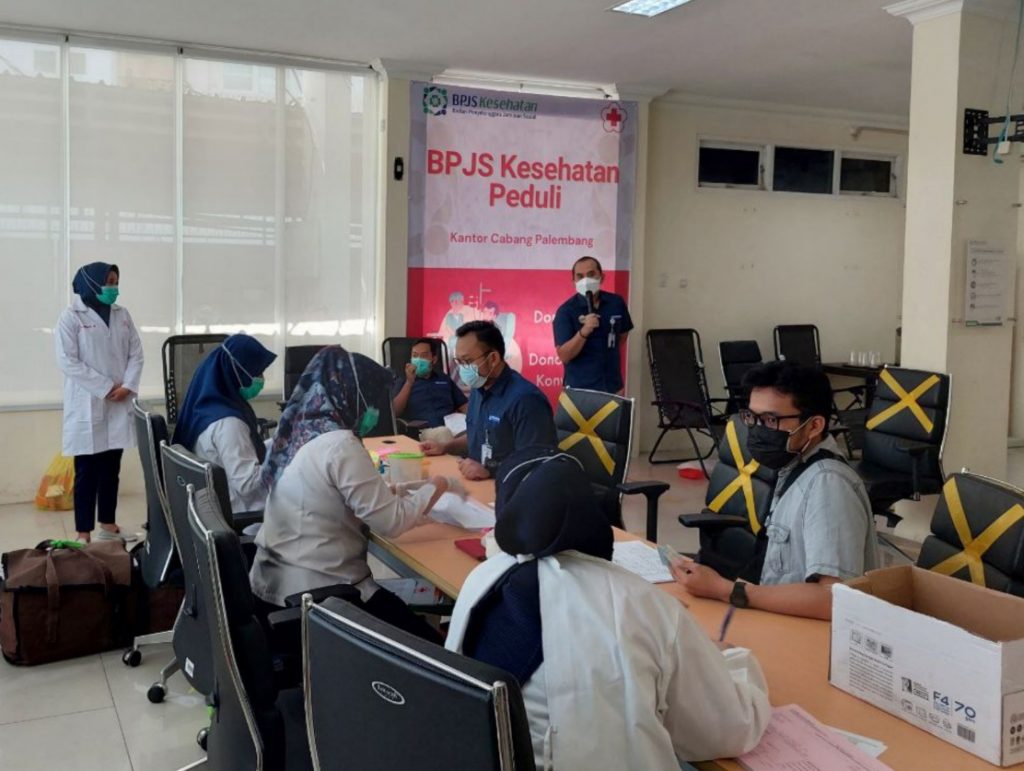 WhatsApp Image 2021-08-12 at 00.25.34