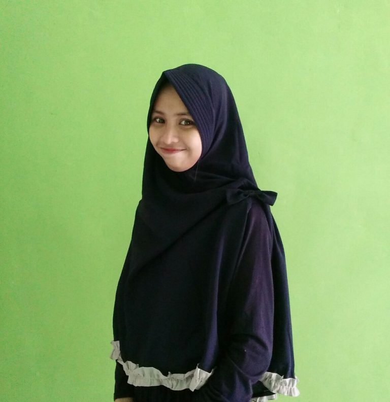 WhatsApp Image 2021-08-12 at 02.26.22