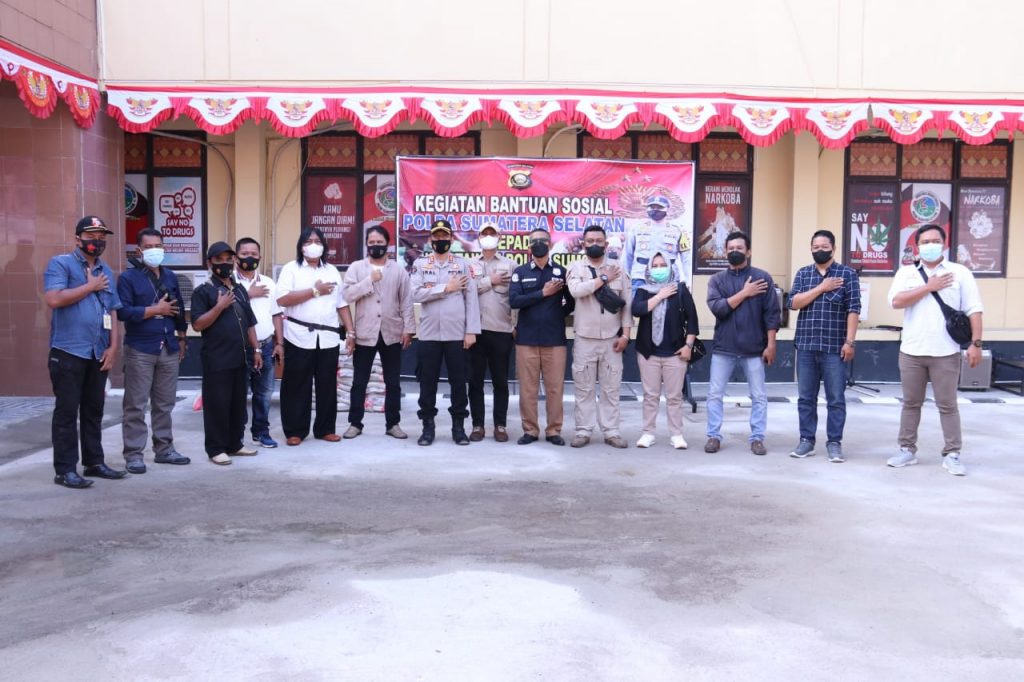 WhatsApp Image 2021-08-12 at 02.58.23