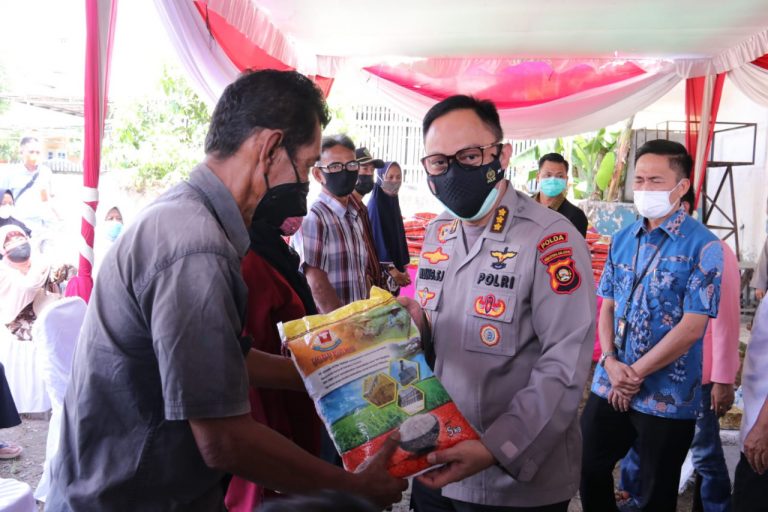 WhatsApp Image 2021-08-12 at 03.11.12