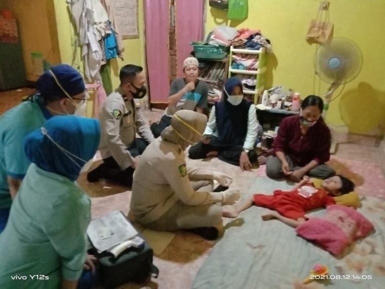 WhatsApp Image 2021-08-12 at 05.07.13