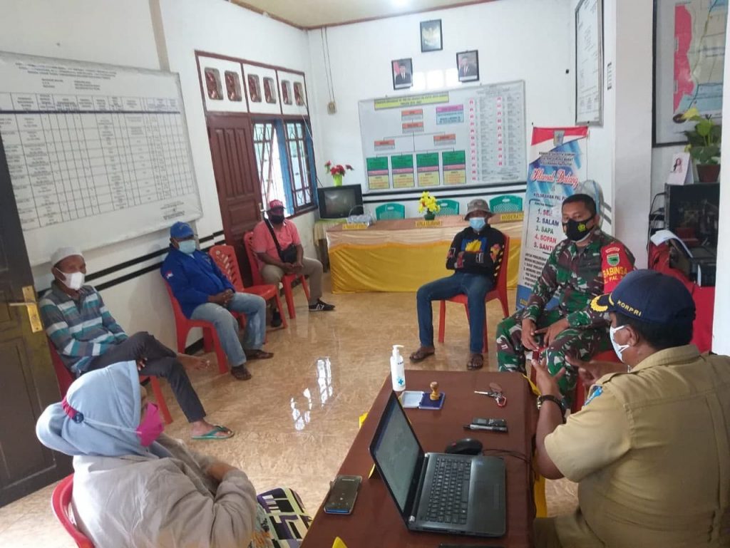 WhatsApp Image 2021-08-12 at 05.58.00