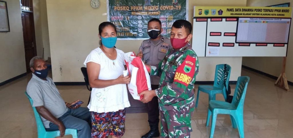 WhatsApp Image 2021-08-12 at 05.58.03