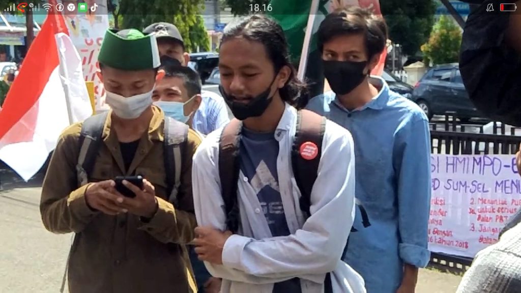 WhatsApp Image 2021-08-12 at 06.14.44