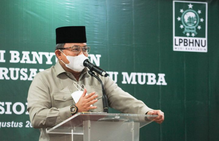 WhatsApp Image 2021-08-12 at 06.30.51