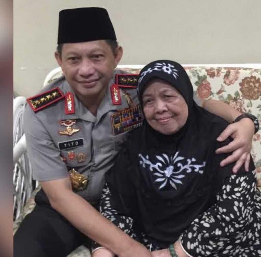 WhatsApp Image 2021-08-12 at 20.50.21(1)