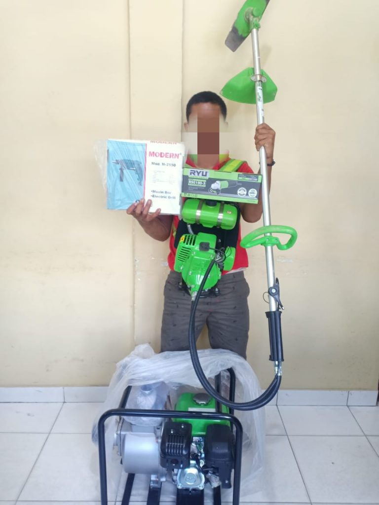 WhatsApp Image 2021-08-12 at 21.25.16