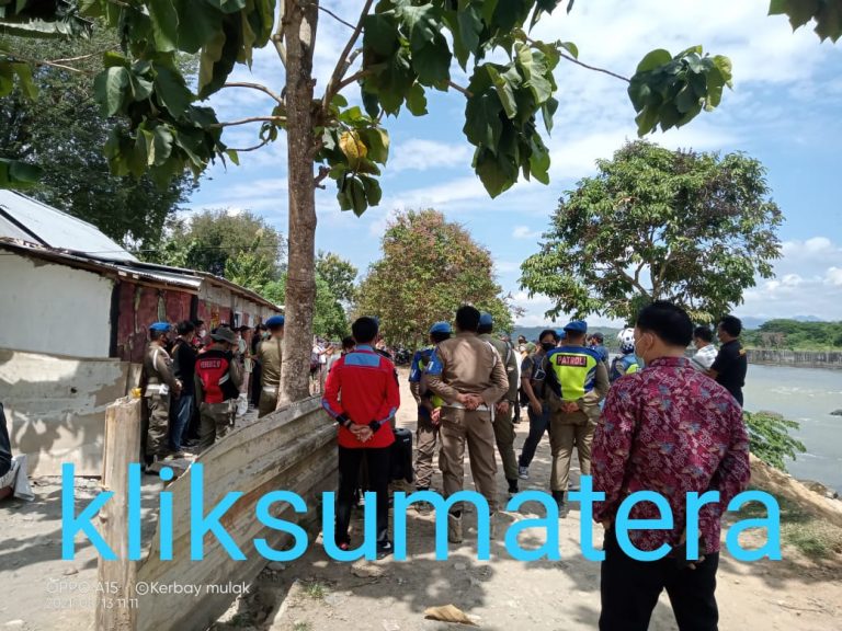 WhatsApp Image 2021-08-13 at 00.01.24