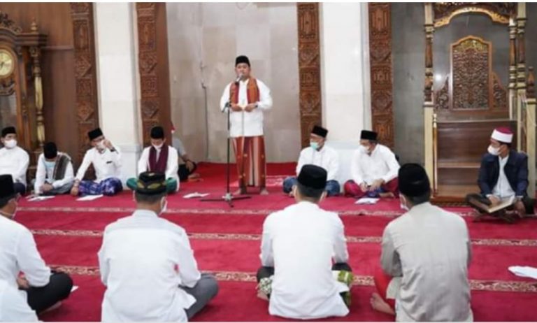 WhatsApp Image 2021-08-13 at 04.17.01