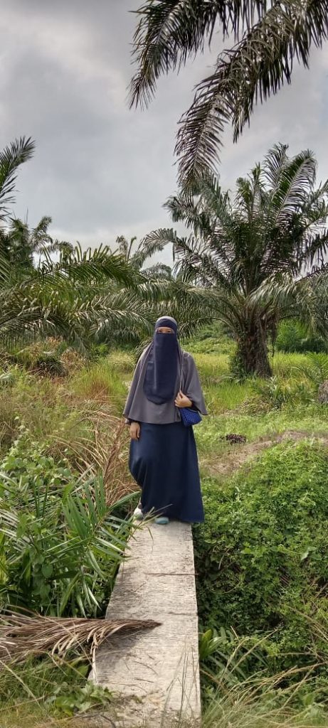 WhatsApp Image 2021-08-13 at 04.30.54