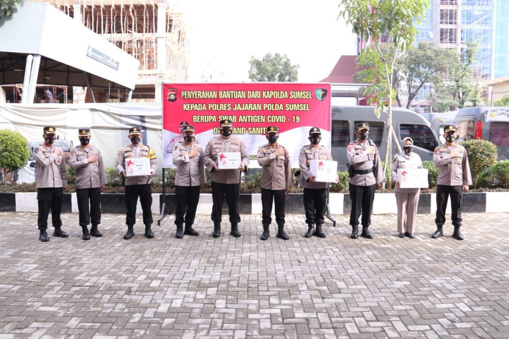 WhatsApp Image 2021-08-13 at 04.46.34