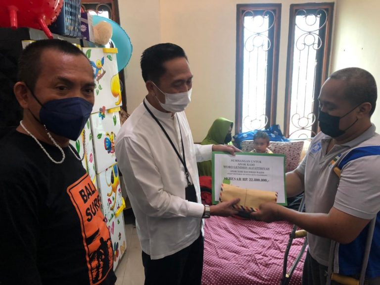 WhatsApp Image 2021-08-13 at 06.07.01