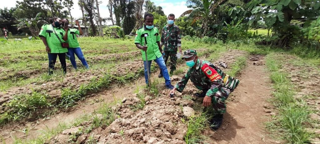 WhatsApp Image 2021-08-13 at 06.32.56