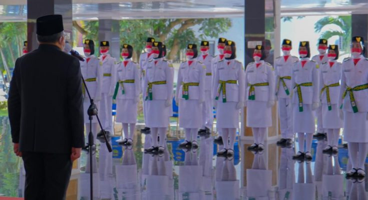 WhatsApp Image 2021-08-13 at 06.51.38(1)