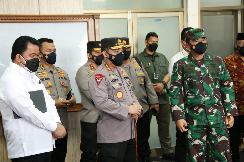 WhatsApp Image 2021-08-13 at 16.53.53