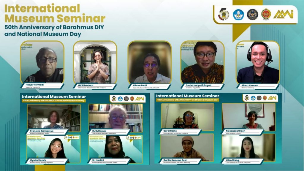 WhatsApp Image 2021-08-13 at 19.24.09