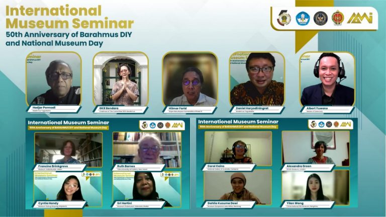 WhatsApp Image 2021-08-13 at 19.24.09