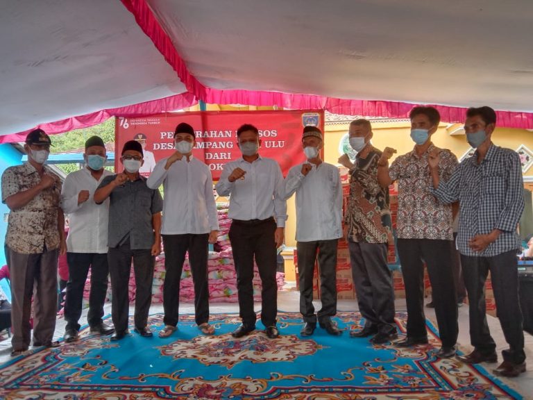 WhatsApp Image 2021-08-13 at 20.33.28