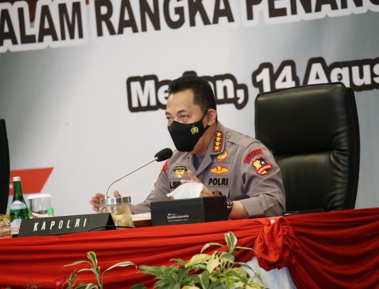 WhatsApp Image 2021-08-13 at 23.07.27