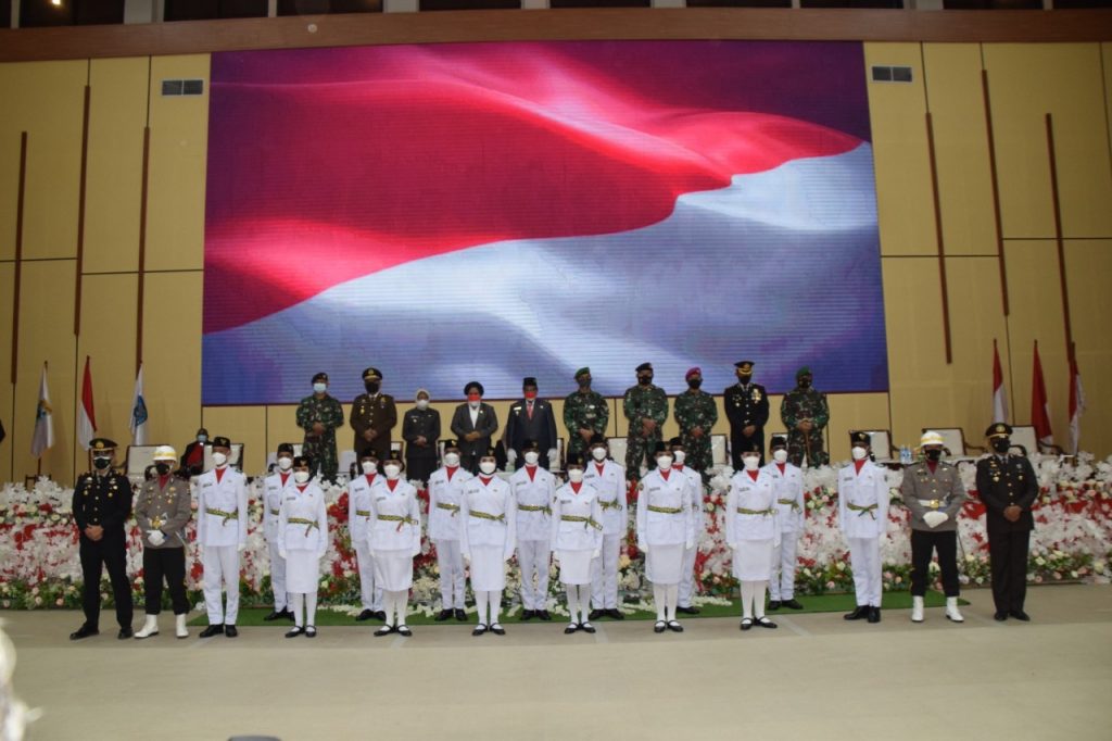 WhatsApp Image 2021-08-14 at 05.02.22