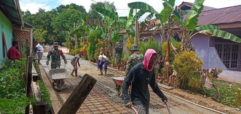 WhatsApp Image 2021-08-14 at 05.04.45