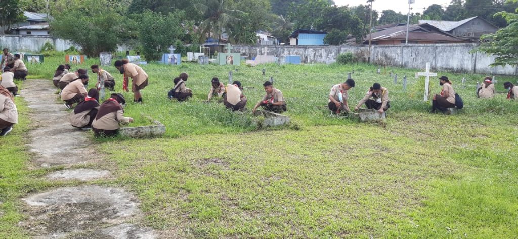 WhatsApp Image 2021-08-14 at 05.04.48