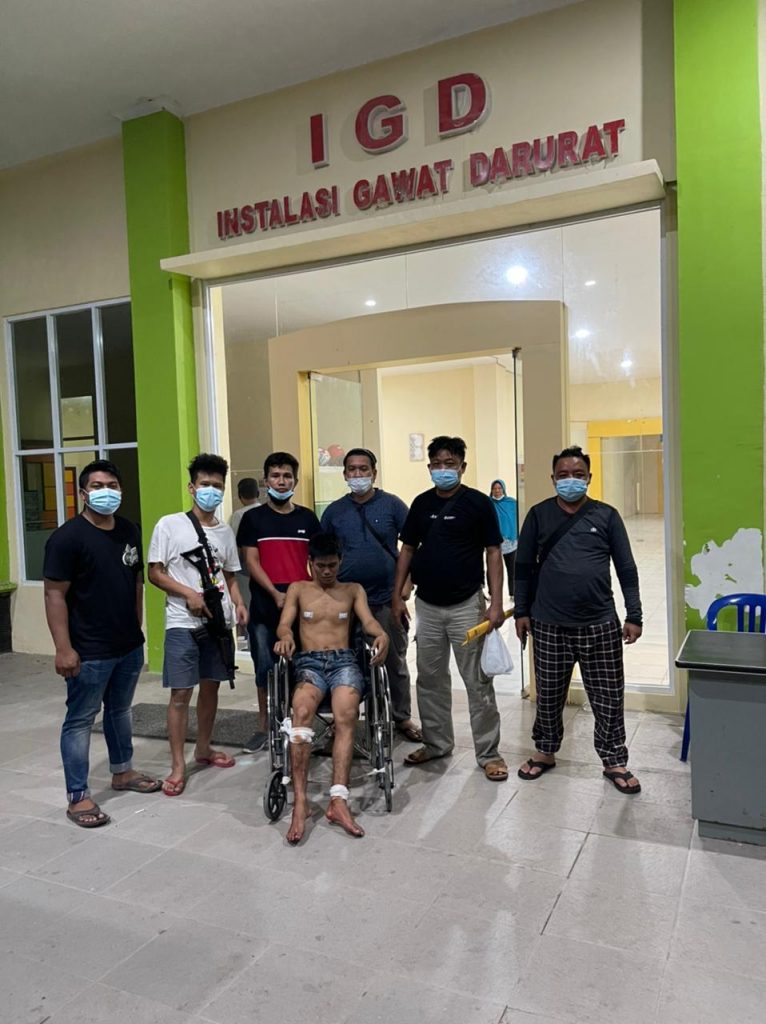 WhatsApp Image 2021-08-14 at 06.52.22