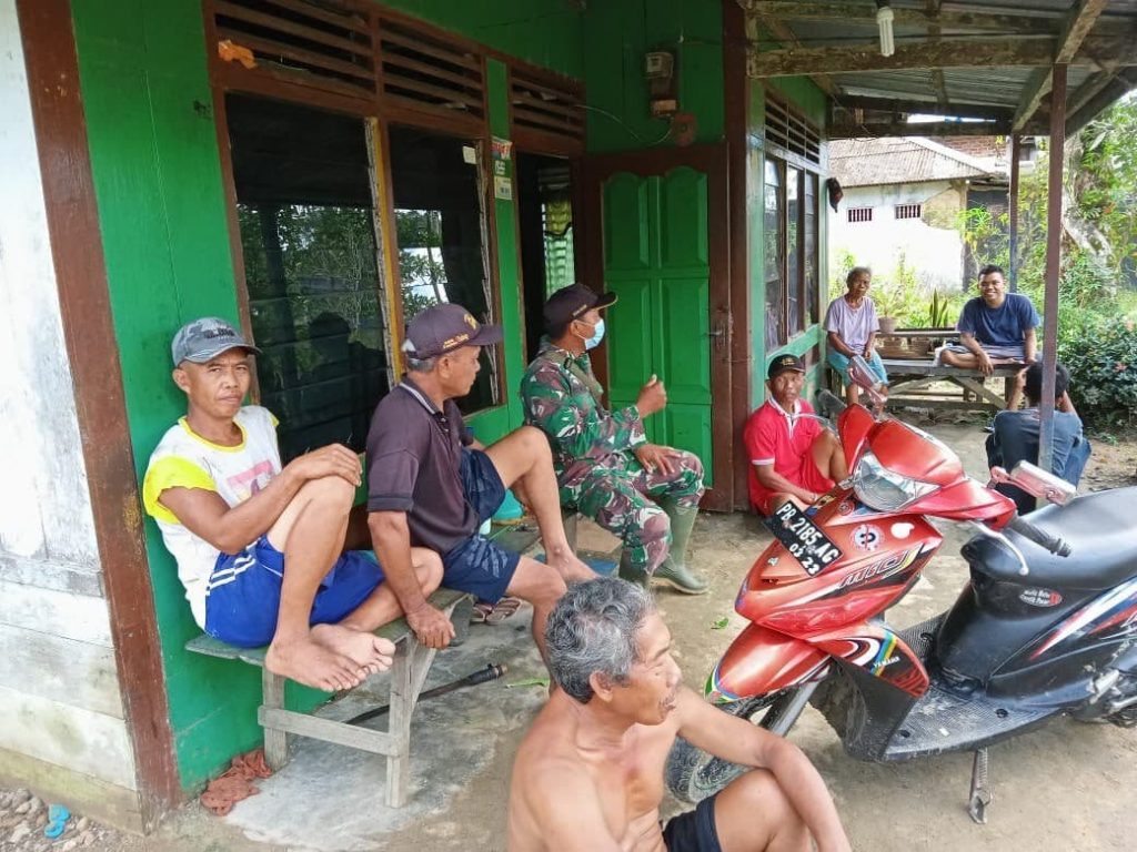 WhatsApp Image 2021-08-14 at 07.41.23