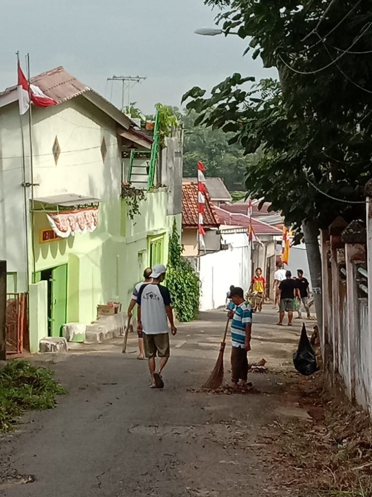 WhatsApp Image 2021-08-14 at 22.59.20