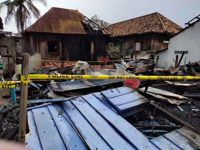 WhatsApp Image 2021-08-15 at 02.01.25