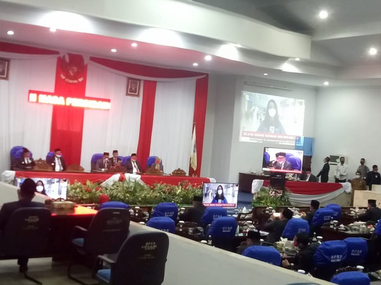 WhatsApp Image 2021-08-16 at 01.08.52