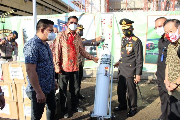 WhatsApp Image 2021-08-16 at 01.19.58