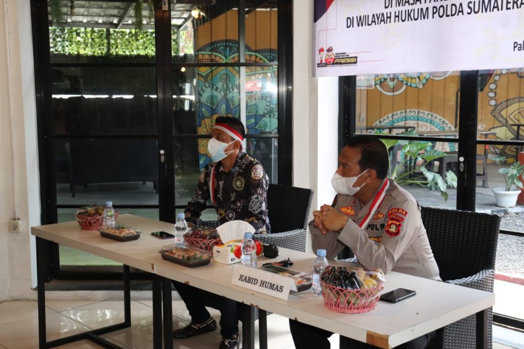 WhatsApp Image 2021-08-16 at 01.30.00