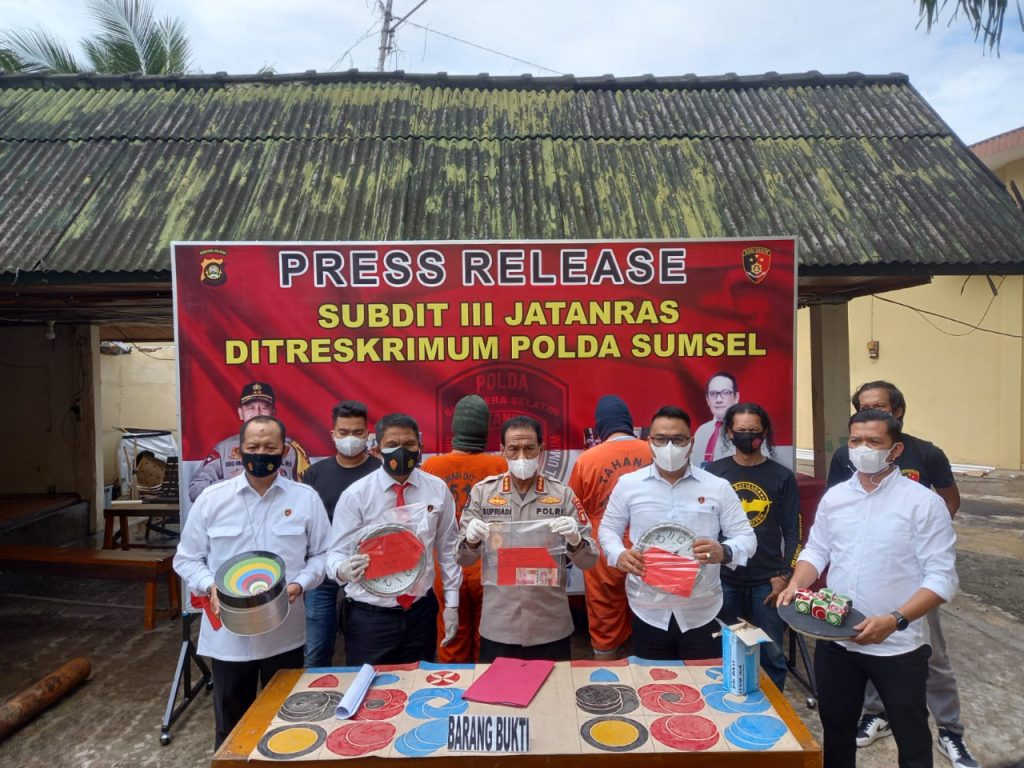 WhatsApp Image 2021-08-16 at 03.04.32