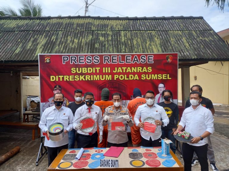 WhatsApp Image 2021-08-16 at 03.04.32