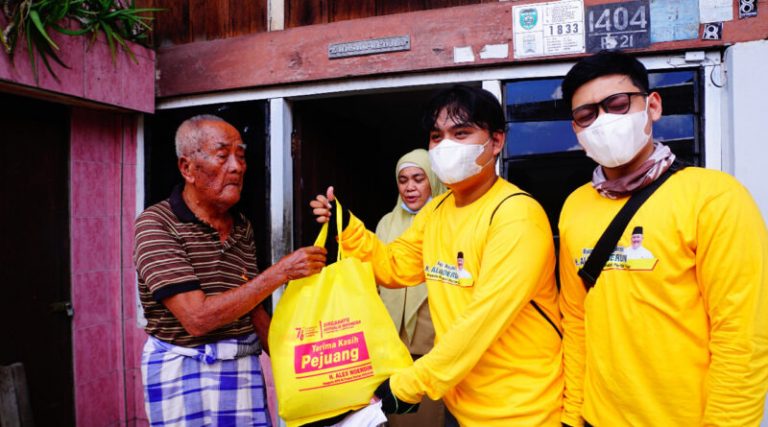 WhatsApp Image 2021-08-16 at 03.22.19