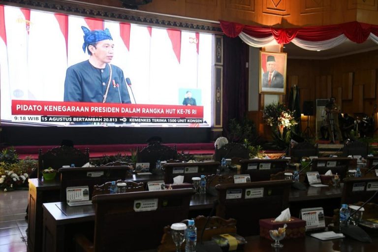 WhatsApp Image 2021-08-16 at 04.38.50(1)